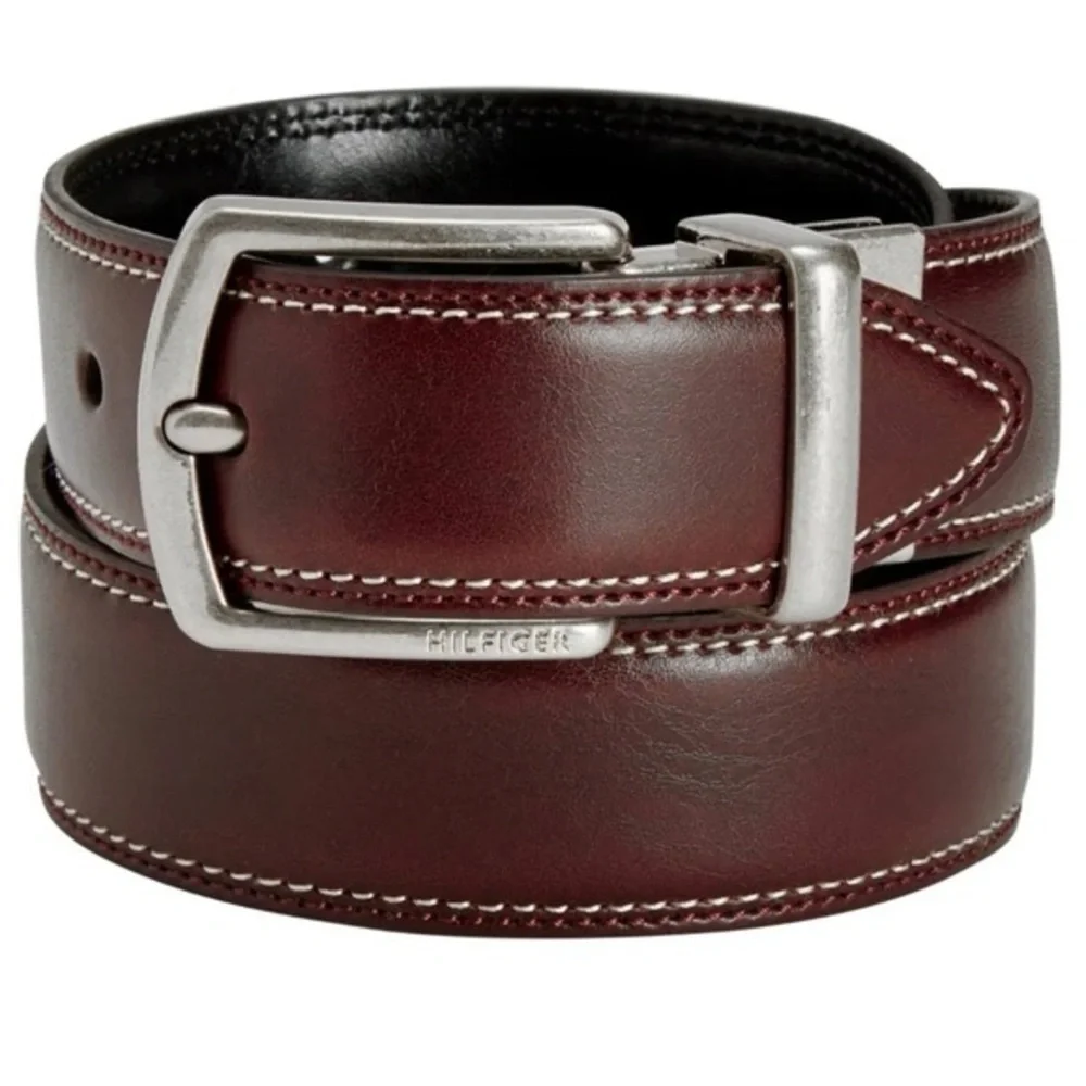 Tommy Hilfiger Belt